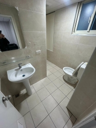 ★台北橋捷運★三和夜市★全新裝潢★附傢俱電★可寵★陽台 - Image 13