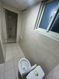 ★台北橋捷運★三和夜市★全新裝潢★附傢俱電★可寵★陽台 - Image 14