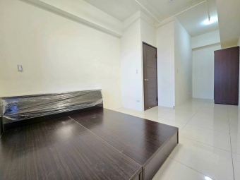 海線頂規社區｜聯悅臻｜兩房平車｜含車含管｜可租補（第4張）