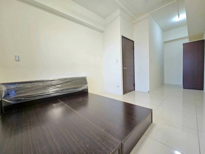 海線頂規社區｜聯悅臻｜兩房平車｜含車含管｜可租補（第4張）