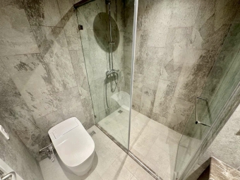 允將青曦@全新2房一廳@可租補@汽機車位皆有（第8張）