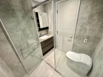 允將青曦@全新2房一廳@可租補@汽機車位皆有（第9張）