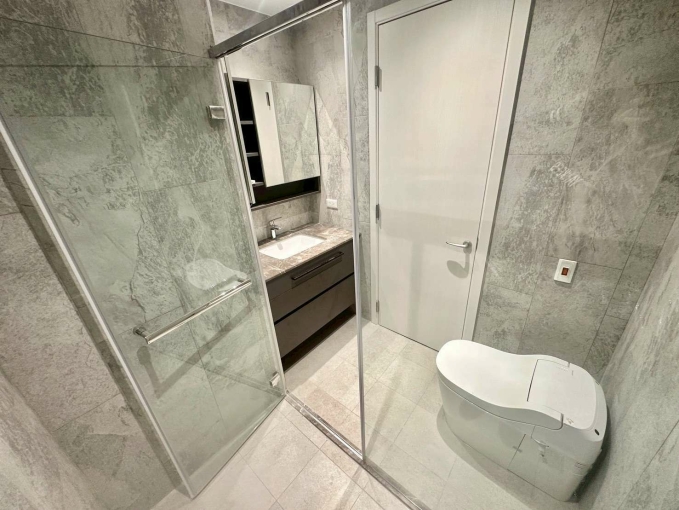 允將青曦@全新2房一廳@可租補@汽機車位皆有(第9張)