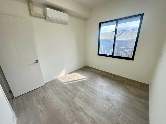 允將青曦@全新2房一廳@可租補@汽機車位皆有(第7張)