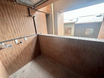 允將青曦@全新2房一廳@可租補@汽機車位皆有（第10張）