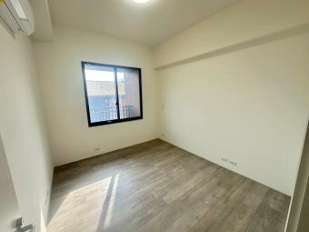 允將青曦@全新2房一廳@可租補@汽機車位皆有（第6張）