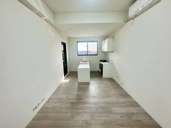 允將青曦@全新2房一廳@可租補@汽機車位皆有(第2張)