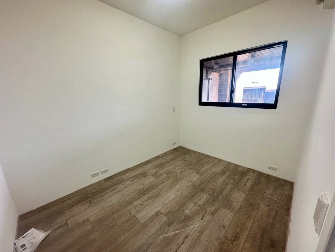 允將青曦@全新2房一廳@可租補@汽機車位皆有(第5張)