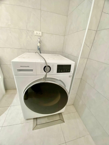 我真的很大間😎類1房1廳🔆洗脫烘✅子母車✅電梯（第9張）