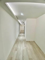 我真的很大間😎類1房1廳🔆洗脫烘✅子母車✅電梯（第8張）