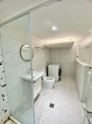 我真的很大間😎類1房1廳🔆洗脫烘✅子母車✅電梯（第11張）