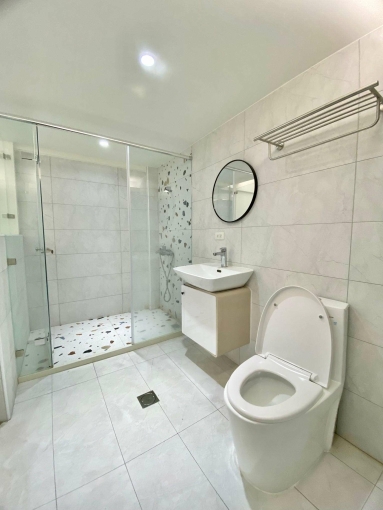 我真的很大間😎類1房1廳🔆洗脫烘✅子母車✅電梯（第4張）