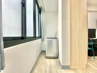 🌳超值美套💖獨洗曬✨系統裝潢💖（第5張）