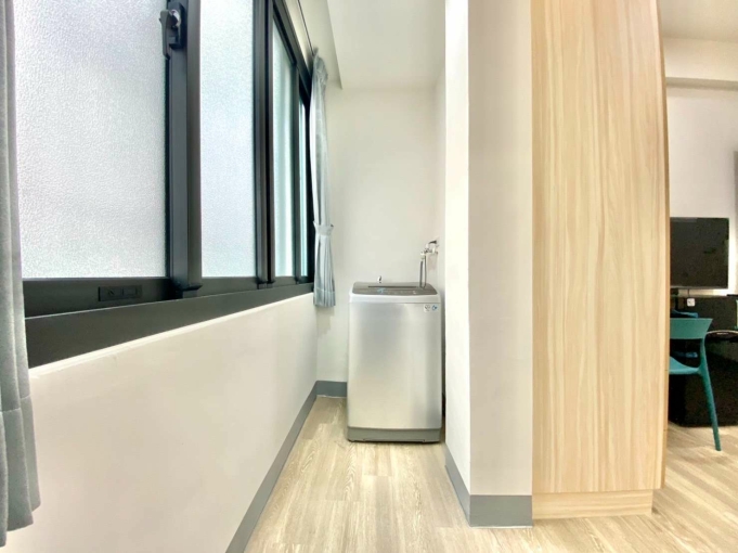 🌳超值美套💖獨洗曬✨系統裝潢💖（第5張）