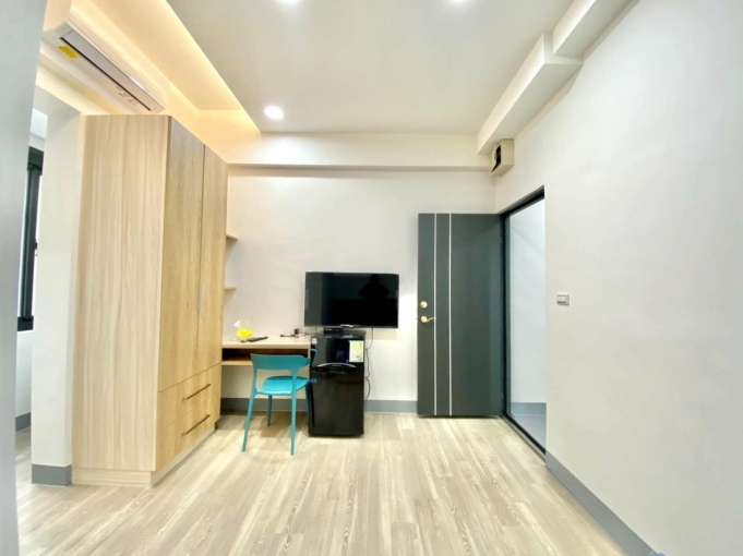 🌳超值美套💖獨洗曬✨系統裝潢💖（第2張）