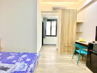 🌳超值美套💖獨洗曬✨系統裝潢💖（第3張）