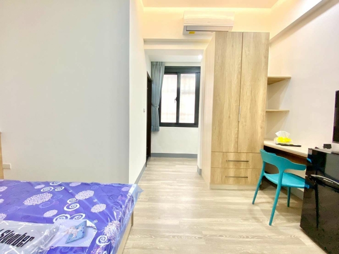 🌳超值美套💖獨洗曬✨系統裝潢💖（第3張）