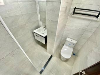 🌳超值美套💖獨洗曬✨系統裝潢💖（第4張）