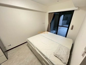 兆基社會住宅🏠夢悅城鐵人的家.南港生活圈（第6張）