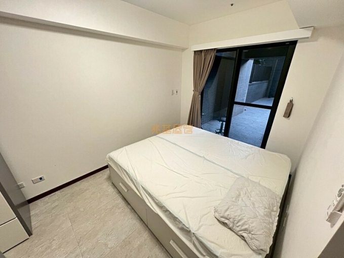 兆基社會住宅🏠夢悅城鐵人的家.南港生活圈（第6張）