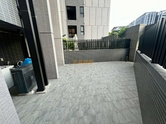 兆基社會住宅🏠夢悅城鐵人的家.南港生活圈（第13張）