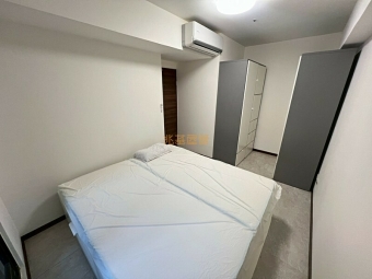 兆基社會住宅🏠夢悅城鐵人的家.南港生活圈（第7張）