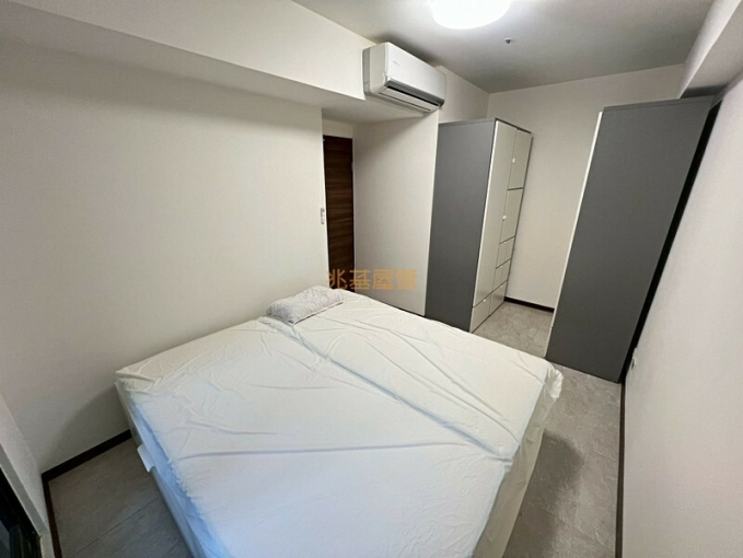 兆基社會住宅🏠夢悅城鐵人的家.南港生活圈（第7張）