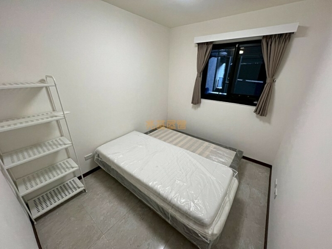 兆基社會住宅🏠夢悅城鐵人的家.南港生活圈（第8張）