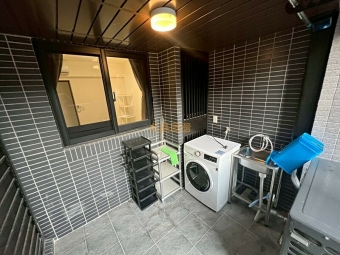 兆基社會住宅🏠夢悅城鐵人的家.南港生活圈（第12張）