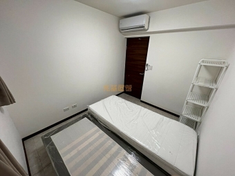 兆基社會住宅🏠夢悅城鐵人的家.南港生活圈（第10張）