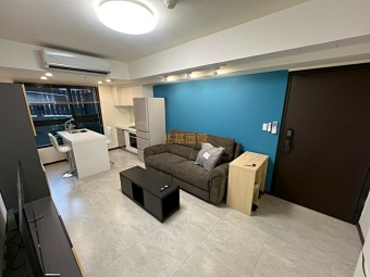 兆基社會住宅🏠夢悅城鐵人的家.南港生活圈（第1張）