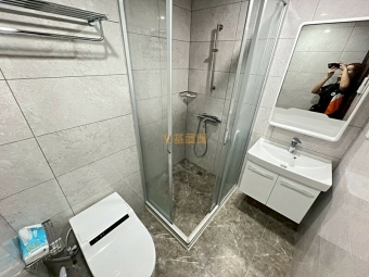 兆基社會住宅🏠夢悅城鐵人的家.南港生活圈（第11張）