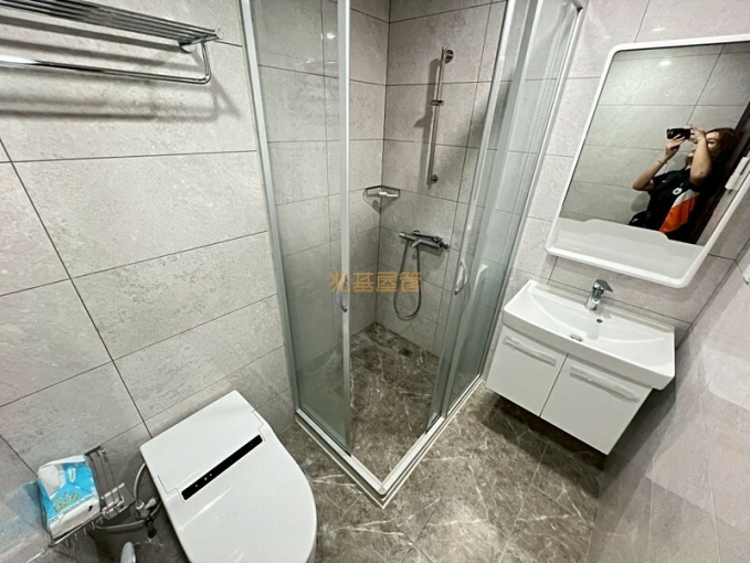 兆基社會住宅🏠夢悅城鐵人的家.南港生活圈（第11張）