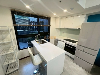 兆基社會住宅🏠夢悅城鐵人的家.南港生活圈（第5張）