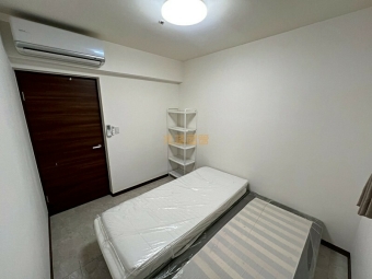 兆基社會住宅🏠夢悅城鐵人的家.南港生活圈（第9張）