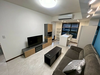 兆基社會住宅🏠夢悅城鐵人的家.南港生活圈（第2張）