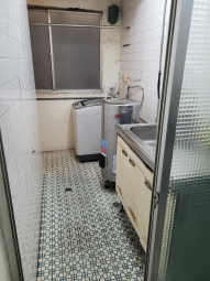 便宜經濟整層雅房 - Image 26