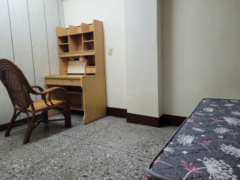 便宜經濟整層雅房 - Image 20