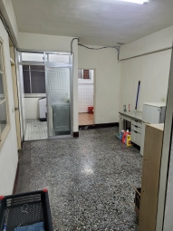 便宜經濟整層雅房 - Image 22