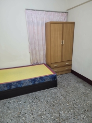 便宜經濟整層雅房 - Image 23