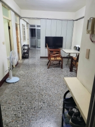 便宜經濟整層雅房 - Image 15