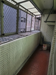 便宜經濟整層雅房 - Image 21