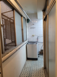 便宜經濟整層雅房 - Image 25