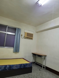 便宜經濟整層雅房 - Image 16