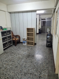 便宜經濟整層雅房 - Image 18