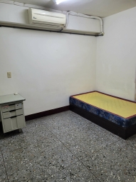 便宜經濟整層雅房 - Image 24