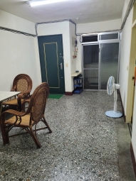 便宜經濟整層雅房 - Image 14