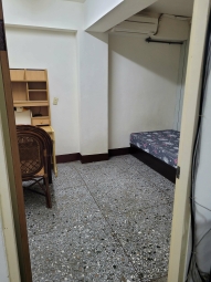 便宜經濟整層雅房 - Image 19