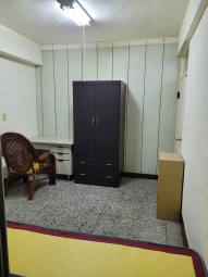 便宜經濟整層雅房 - Image 17