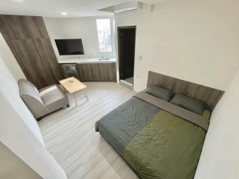 進化🌳流理臺🌳租補🌳（第8張）